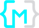 Mavia Ali logo