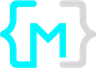 Mavia Ali logo